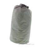 Ortlieb Dry Bag PS10 12l Drybag, Ortlieb, Gris, , , 0323-10029, 5637701087, 4013051047289, N1-16.jpg