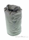 Ortlieb Dry Bag PS10 12l Drybag, Ortlieb, Grau, , , 0323-10029, 5637701087, 4013051047289, N2-02.jpg
