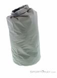 Ortlieb Dry Bag PS10 12l Bolsa seca, Ortlieb, Gris, , , 0323-10029, 5637701087, 4013051047289, N2-07.jpg