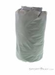 Ortlieb Dry Bag PS10 12l Drybag, Ortlieb, Gris, , , 0323-10029, 5637701087, 4013051047289, N2-12.jpg