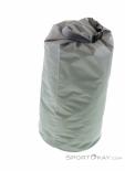Ortlieb Dry Bag PS10 12l Drybag, Ortlieb, Gray, , , 0323-10029, 5637701087, 4013051047289, N2-17.jpg