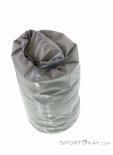 Ortlieb Dry Bag PS10 12l Drybag, Ortlieb, Gris, , , 0323-10029, 5637701087, 4013051047289, N3-03.jpg