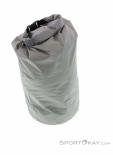 Ortlieb Dry Bag PS10 12l Sacchetto Asciutto, Ortlieb, Grigio, , , 0323-10029, 5637701087, 4013051047289, N3-08.jpg