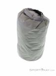 Ortlieb Dry Bag PS10 12l Bolsa seca, Ortlieb, Gris, , , 0323-10029, 5637701087, 4013051047289, N3-13.jpg