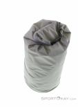 Ortlieb Dry Bag PS10 12l Sacchetto Asciutto, Ortlieb, Grigio, , , 0323-10029, 5637701087, 4013051047289, N3-18.jpg