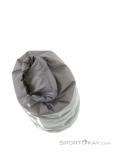 Ortlieb Dry Bag PS10 12l Bolsa seca, Ortlieb, Gris, , , 0323-10029, 5637701087, 4013051047289, N4-04.jpg