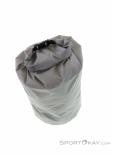 Ortlieb Dry Bag PS10 12l Sacchetto Asciutto, Ortlieb, Grigio, , , 0323-10029, 5637701087, 4013051047289, N4-09.jpg