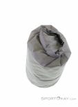 Ortlieb Dry Bag PS10 12l Vodotesné vrecko, Ortlieb, Sivá, , , 0323-10029, 5637701087, 4013051047289, N4-14.jpg