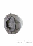 Ortlieb Dry Bag PS10 12l Drybag, Ortlieb, Gris, , , 0323-10029, 5637701087, 4013051047289, N5-05.jpg