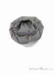 Ortlieb Dry Bag PS10 12l Drybag, Ortlieb, Gris, , , 0323-10029, 5637701087, 4013051047289, N5-10.jpg