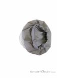 Ortlieb Dry Bag PS10 12l Drybag, Ortlieb, Gris, , , 0323-10029, 5637701087, 4013051047289, N5-15.jpg