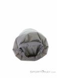 Ortlieb Dry Bag PS10 12l Sacchetto Asciutto, Ortlieb, Grigio, , , 0323-10029, 5637701087, 4013051047289, N5-20.jpg