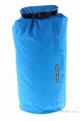 Ortlieb Dry Bag PS10 12l Drybag, Ortlieb, Blue, , , 0323-10029, 5637701088, 4013051033329, N1-01.jpg