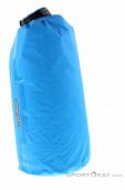 Ortlieb Dry Bag PS10 12l Drybag, Ortlieb, Blau, , , 0323-10029, 5637701088, 4013051033329, N1-06.jpg