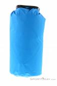Ortlieb Dry Bag PS10 12l Drybag, Ortlieb, Bleu, , , 0323-10029, 5637701088, 4013051033329, N1-11.jpg