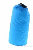 Ortlieb Dry Bag PS10 12l Sacchetto Asciutto, Ortlieb, Blu, , , 0323-10029, 5637701088, 4013051033329, N1-16.jpg