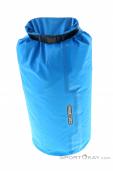 Ortlieb Dry Bag PS10 12l Drybag, Ortlieb, Blue, , , 0323-10029, 5637701088, 4013051033329, N2-02.jpg