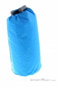 Ortlieb Dry Bag PS10 12l Drybag, Ortlieb, Blue, , , 0323-10029, 5637701088, 4013051033329, N2-07.jpg