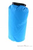 Ortlieb Dry Bag PS10 12l Vodotesné vrecko, Ortlieb, Modrá, , , 0323-10029, 5637701088, 4013051033329, N2-12.jpg