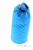 Ortlieb Dry Bag PS10 12l Bolsa seca, Ortlieb, Azul, , , 0323-10029, 5637701088, 4013051033329, N2-17.jpg