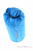 Ortlieb Dry Bag PS10 12l Vodotesné vrecko, Ortlieb, Modrá, , , 0323-10029, 5637701088, 4013051033329, N3-03.jpg