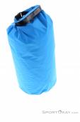 Ortlieb Dry Bag PS10 12l Drybag, Ortlieb, Blue, , , 0323-10029, 5637701088, 4013051033329, N3-08.jpg