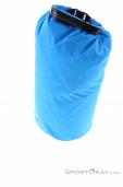 Ortlieb Dry Bag PS10 12l Drybag, Ortlieb, Bleu, , , 0323-10029, 5637701088, 4013051033329, N3-13.jpg