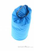 Ortlieb Dry Bag PS10 12l Drybag, Ortlieb, Bleu, , , 0323-10029, 5637701088, 4013051033329, N3-18.jpg