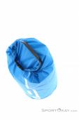 Ortlieb Dry Bag PS10 12l Drybag, Ortlieb, Blau, , , 0323-10029, 5637701088, 4013051033329, N4-04.jpg