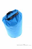 Ortlieb Dry Bag PS10 12l Sacchetto Asciutto, Ortlieb, Blu, , , 0323-10029, 5637701088, 4013051033329, N4-09.jpg