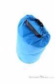 Ortlieb Dry Bag PS10 12l Bolsa seca, Ortlieb, Azul, , , 0323-10029, 5637701088, 4013051033329, N4-14.jpg