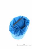 Ortlieb Dry Bag PS10 12l Drybag, Ortlieb, Blue, , , 0323-10029, 5637701088, 4013051033329, N4-19.jpg