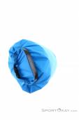 Ortlieb Dry Bag PS10 12l Drybag, Ortlieb, Blau, , , 0323-10029, 5637701088, 4013051033329, N5-05.jpg