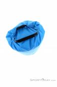 Ortlieb Dry Bag PS10 12l Vodotesné vrecko, Ortlieb, Modrá, , , 0323-10029, 5637701088, 4013051033329, N5-10.jpg