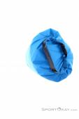 Ortlieb Dry Bag PS10 12l Drybag, Ortlieb, Blau, , , 0323-10029, 5637701088, 4013051033329, N5-15.jpg