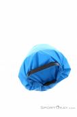 Ortlieb Dry Bag PS10 12l Drybag, Ortlieb, Bleu, , , 0323-10029, 5637701088, 4013051033329, N5-20.jpg