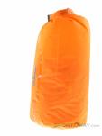 Ortlieb Dry Bag PS10 12l Drybag, Ortlieb, Orange, , , 0323-10029, 5637701089, 4013051019590, N1-06.jpg