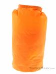 Ortlieb Dry Bag PS10 12l Drybag, Ortlieb, Orange, , , 0323-10029, 5637701089, 4013051019590, N1-11.jpg