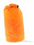 Ortlieb Dry Bag PS10 12l Sacchetto Asciutto, Ortlieb, Arancione, , , 0323-10029, 5637701089, 4013051019590, N1-16.jpg