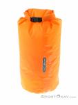 Ortlieb Dry Bag PS10 12l Sacchetto Asciutto, Ortlieb, Arancione, , , 0323-10029, 5637701089, 4013051019590, N2-02.jpg