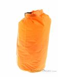 Ortlieb Dry Bag PS10 12l Drybag, Ortlieb, Orange, , , 0323-10029, 5637701089, 4013051019590, N2-07.jpg