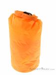 Ortlieb Dry Bag PS10 12l Sacchetto Asciutto, Ortlieb, Arancione, , , 0323-10029, 5637701089, 4013051019590, N2-12.jpg