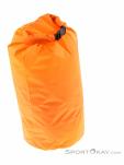 Ortlieb Dry Bag PS10 12l Sacchetto Asciutto, Ortlieb, Arancione, , , 0323-10029, 5637701089, 4013051019590, N2-17.jpg