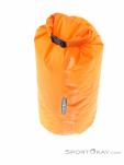 Ortlieb Dry Bag PS10 12l Sacchetto Asciutto, Ortlieb, Arancione, , , 0323-10029, 5637701089, 4013051019590, N3-03.jpg