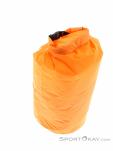 Ortlieb Dry Bag PS10 12l Sacchetto Asciutto, Ortlieb, Arancione, , , 0323-10029, 5637701089, 4013051019590, N3-08.jpg