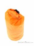 Ortlieb Dry Bag PS10 12l Sacchetto Asciutto, Ortlieb, Arancione, , , 0323-10029, 5637701089, 4013051019590, N3-13.jpg