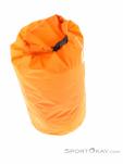 Ortlieb Dry Bag PS10 12l Sacchetto Asciutto, Ortlieb, Arancione, , , 0323-10029, 5637701089, 4013051019590, N3-18.jpg