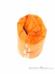 Ortlieb Dry Bag PS10 12l Sacchetto Asciutto, Ortlieb, Arancione, , , 0323-10029, 5637701089, 4013051019590, N4-04.jpg