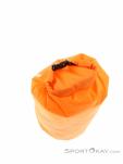 Ortlieb Dry Bag PS10 12l Drybag, Ortlieb, Orange, , , 0323-10029, 5637701089, 4013051019590, N4-09.jpg