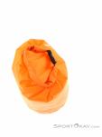 Ortlieb Dry Bag PS10 12l Sacchetto Asciutto, Ortlieb, Arancione, , , 0323-10029, 5637701089, 4013051019590, N4-14.jpg